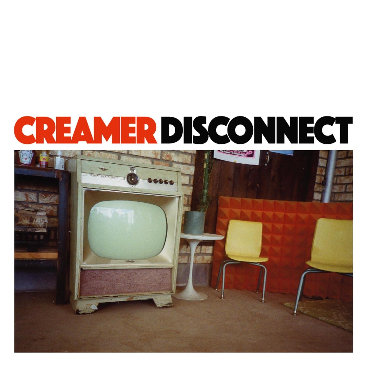 Disconnect
