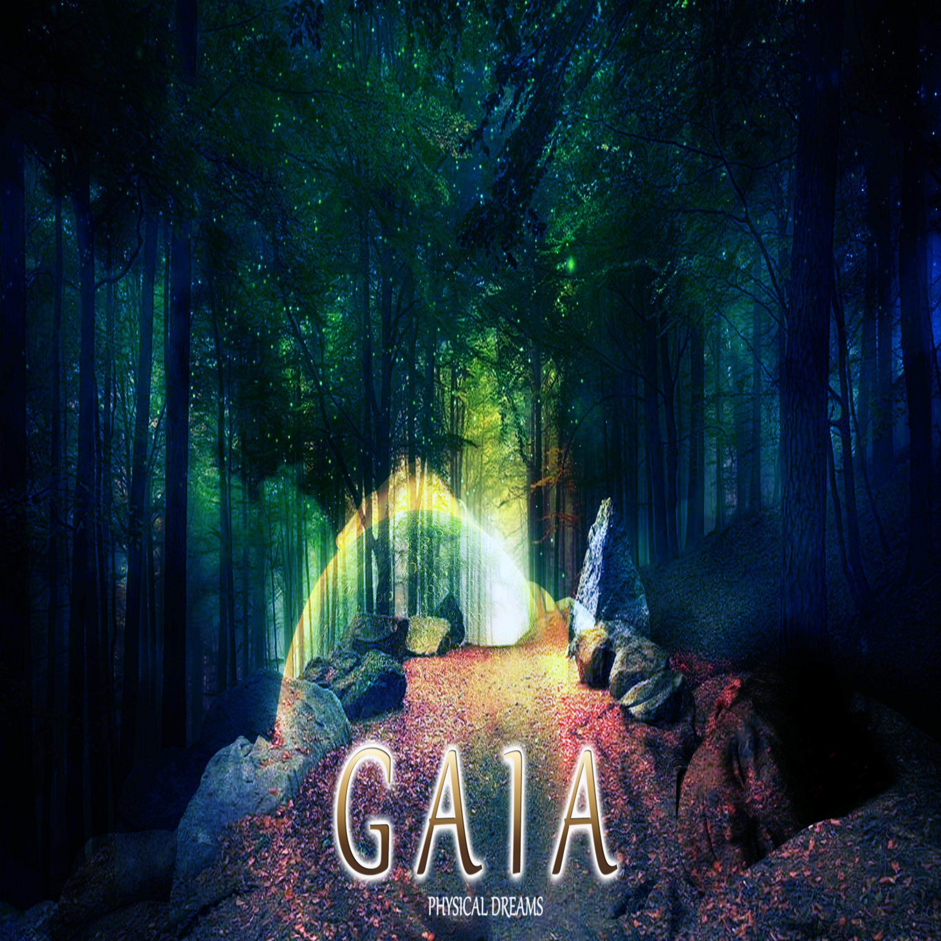 Gaia
