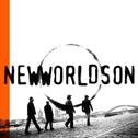 Newworldson专辑