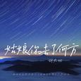 姑娘你去了何方