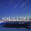 姑娘你去了何方