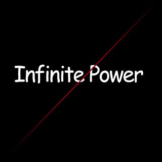 【Infinite power】插上耳机，世界是我们的
