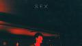 Sex专辑