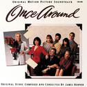 Once Around (Original Motion Picture Soundtrack)专辑