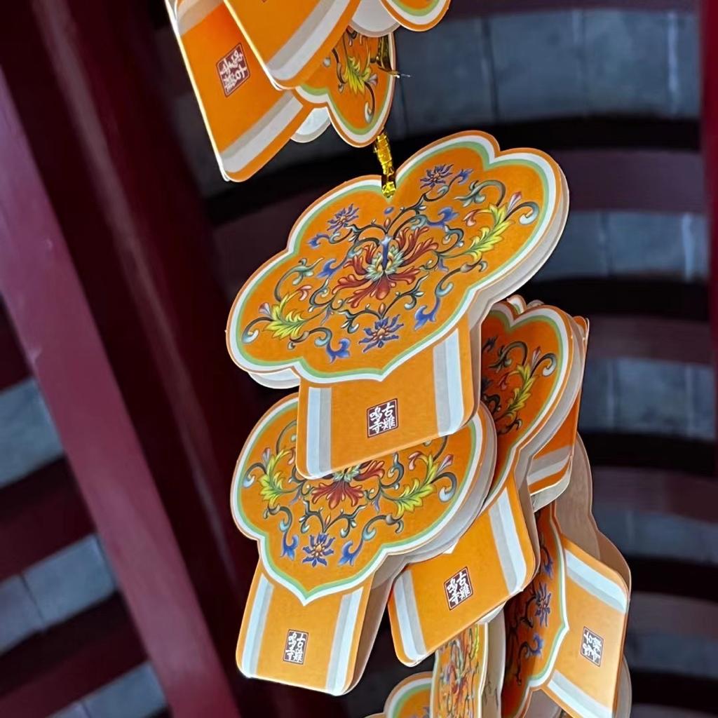 我一直都会在最温暖的地方等你。
