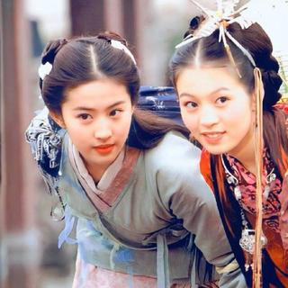 90后回忆曲 | 重温那段纯粹又青涩的岁月