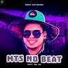 Mts No Beat - Toma Safadona (feat. Mc Rd)