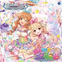 THE IDOLM@STER CINDERELLA GIRLS STARLIGHT MASTER 11 あんきら!?狂騒曲