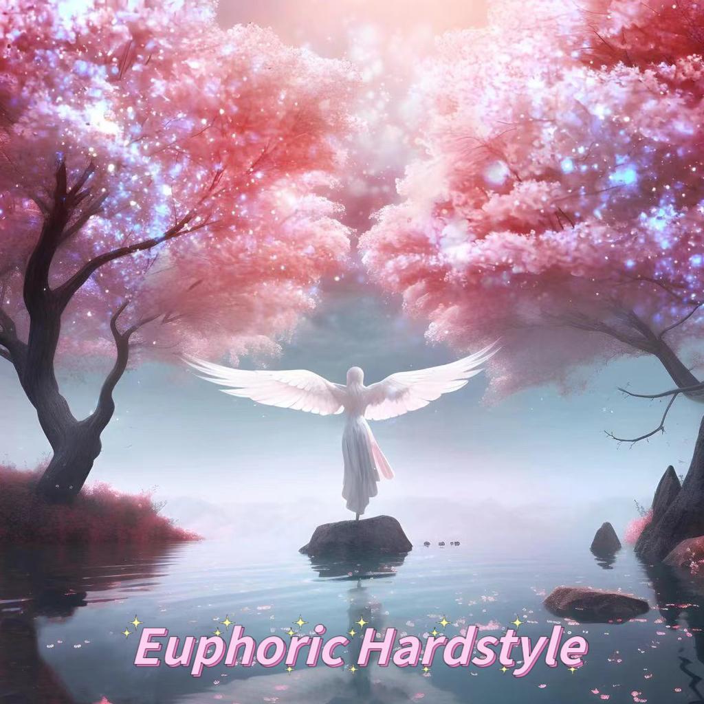 ｜深情｜Euphoric Hardstyle ♡ | 在线播放 | 网易云音乐