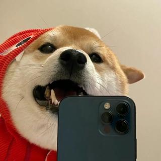 一听心情都会变很好的歌曲合集ღ