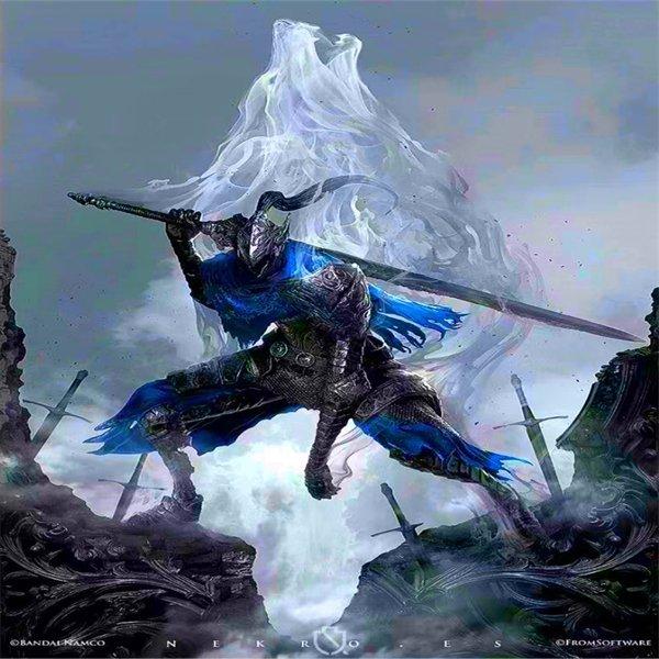 硬核乡村音乐｜浑厚金嗓  一触即发