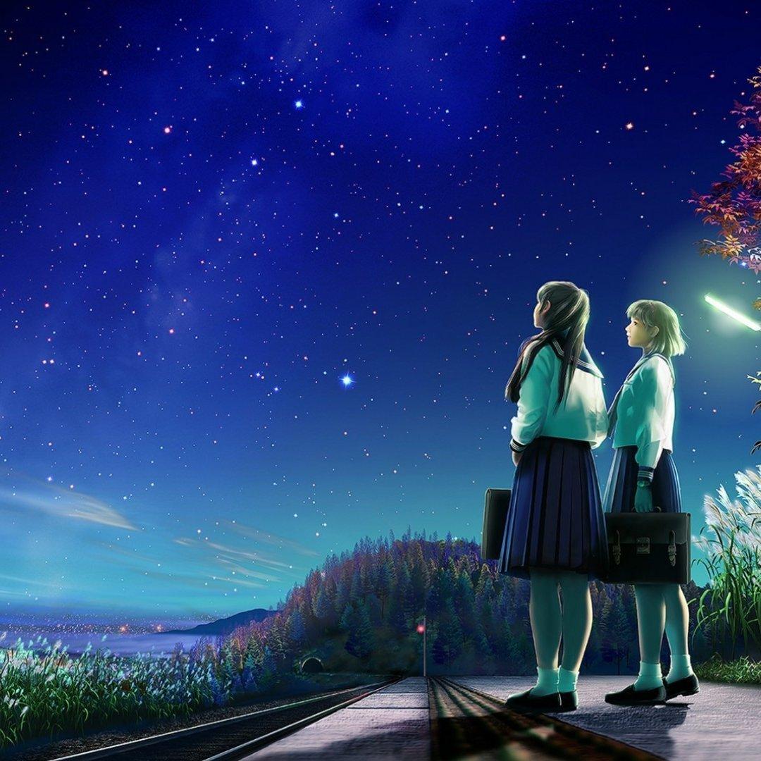 纯音乐编年史‖至今无法超越的30首顶级神曲 | 在线播放 | 网易云音乐