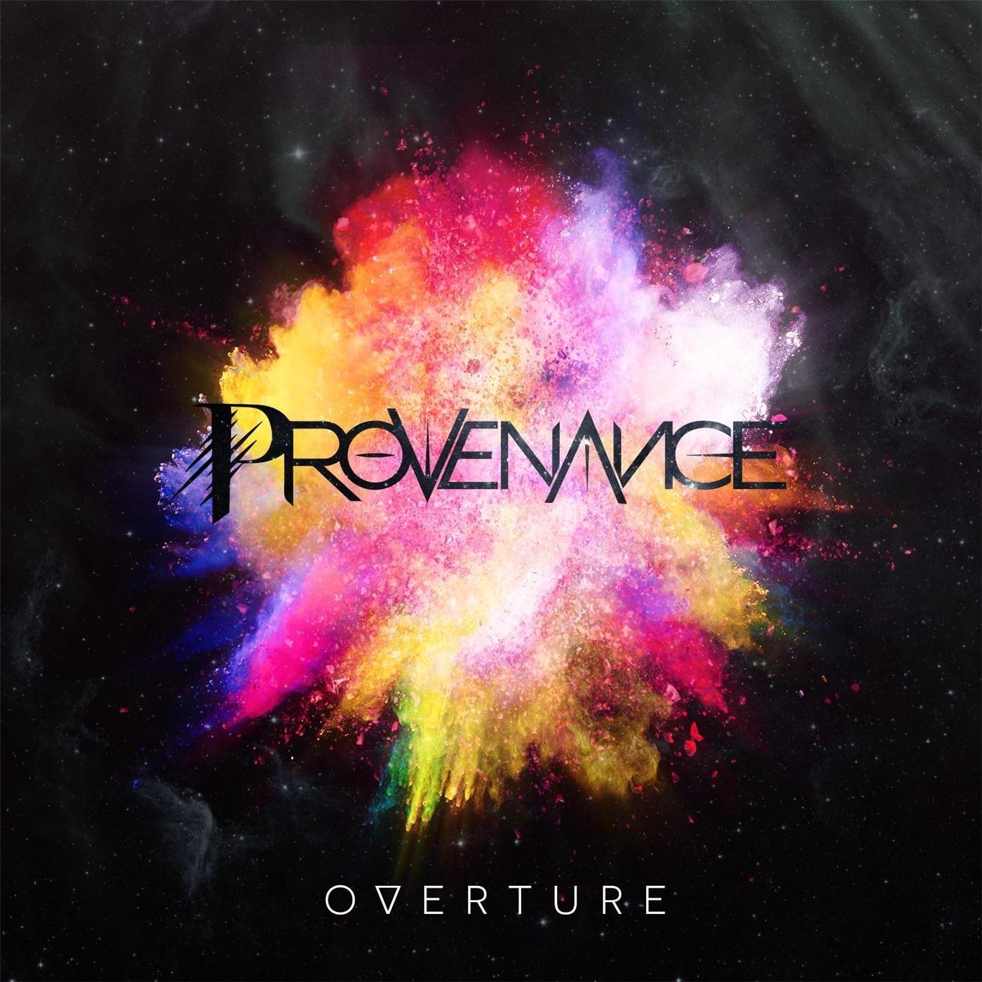 Overture