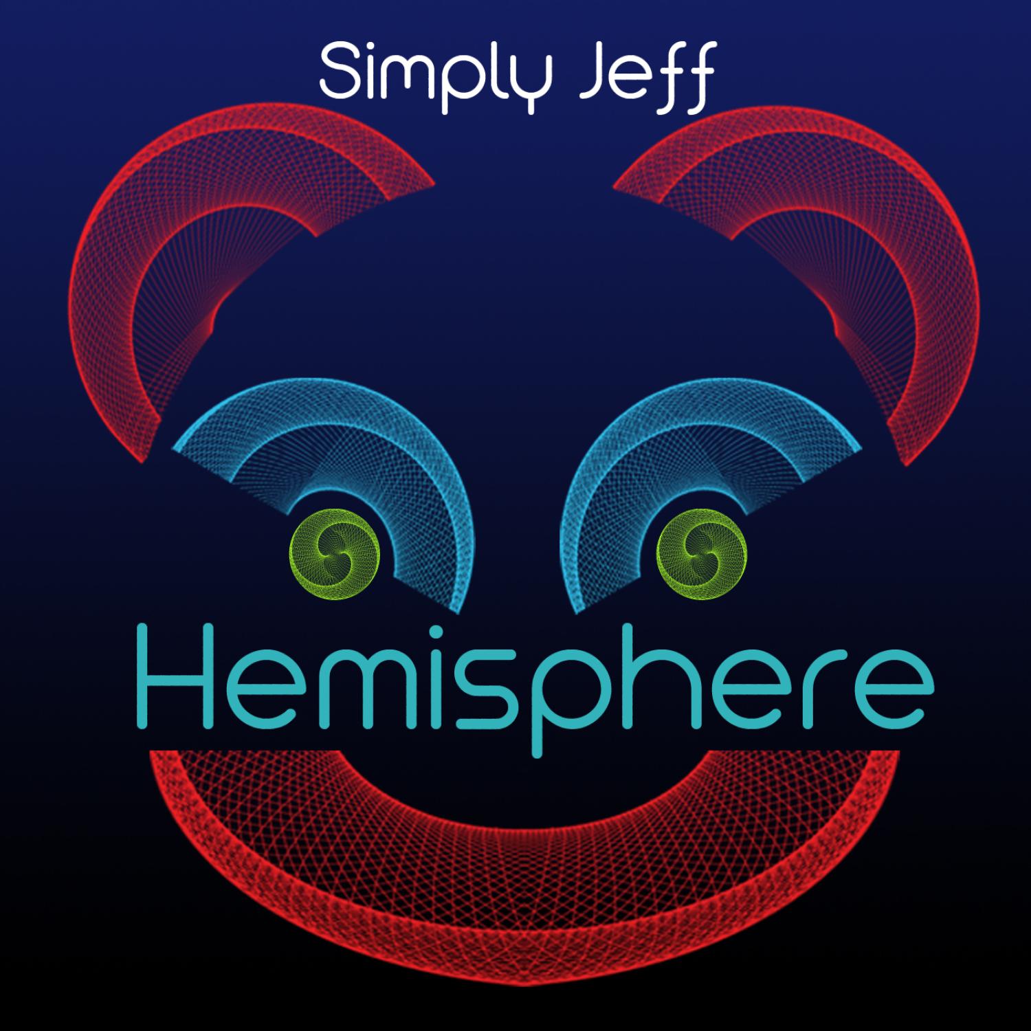 Hemisphere