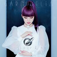 (GARNiDELiA)Lamb. (off vocal) 伴奏
