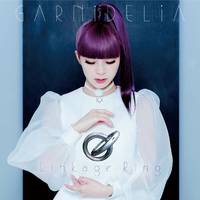 （GARNiDELiA）Lamb. （off vocal）  伴奏