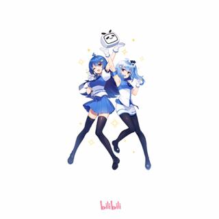 bilibili2020拜年祭