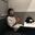 Asshead_BinC