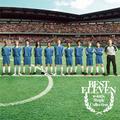 w-inds.Single Collection "BEST ELEVEN"