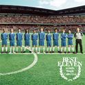 w-inds.Single Collection "BEST ELEVEN"专辑