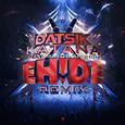 Katana (EH!DE Remix)