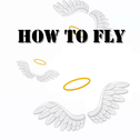 How to fly专辑