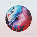 open ocean专辑