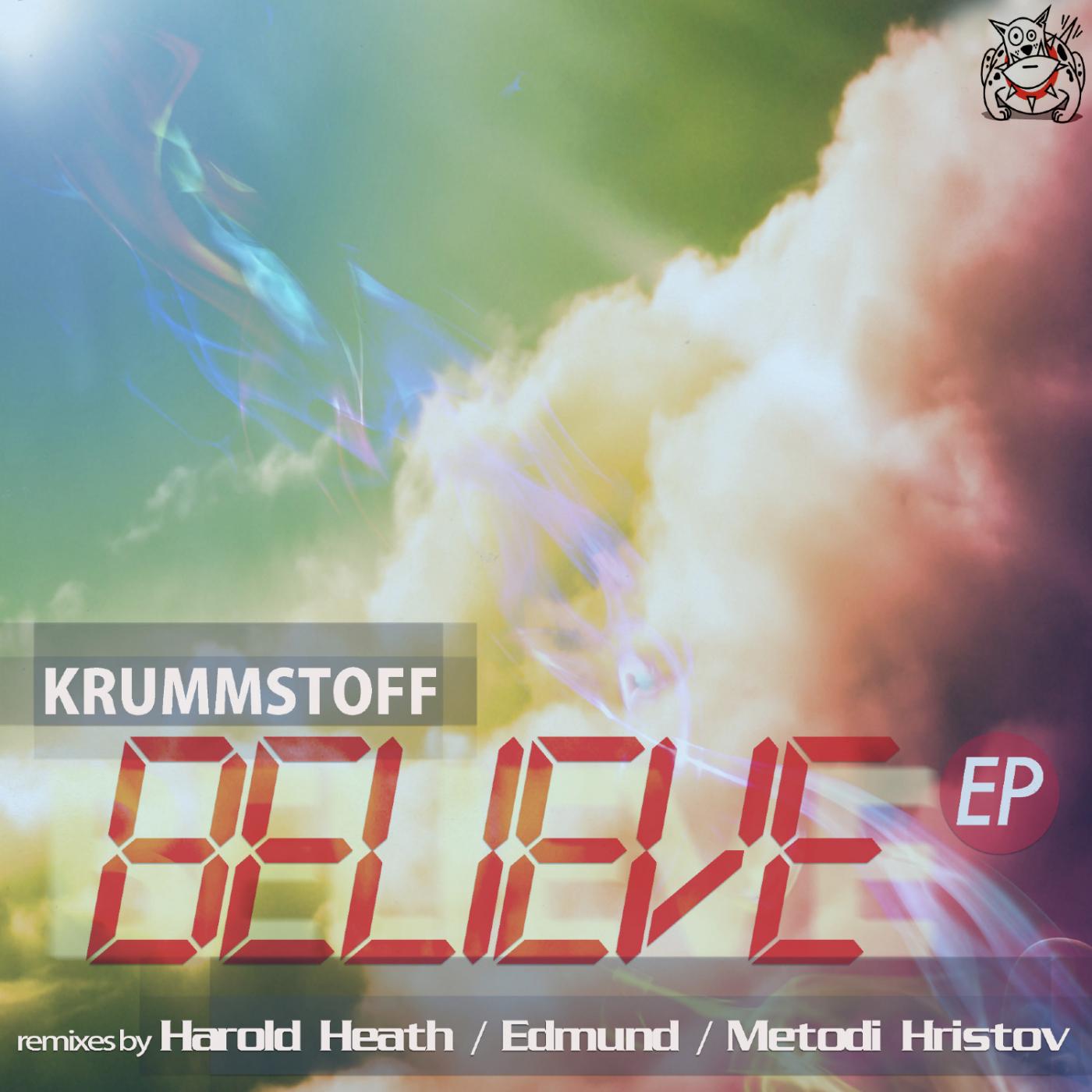 Believe