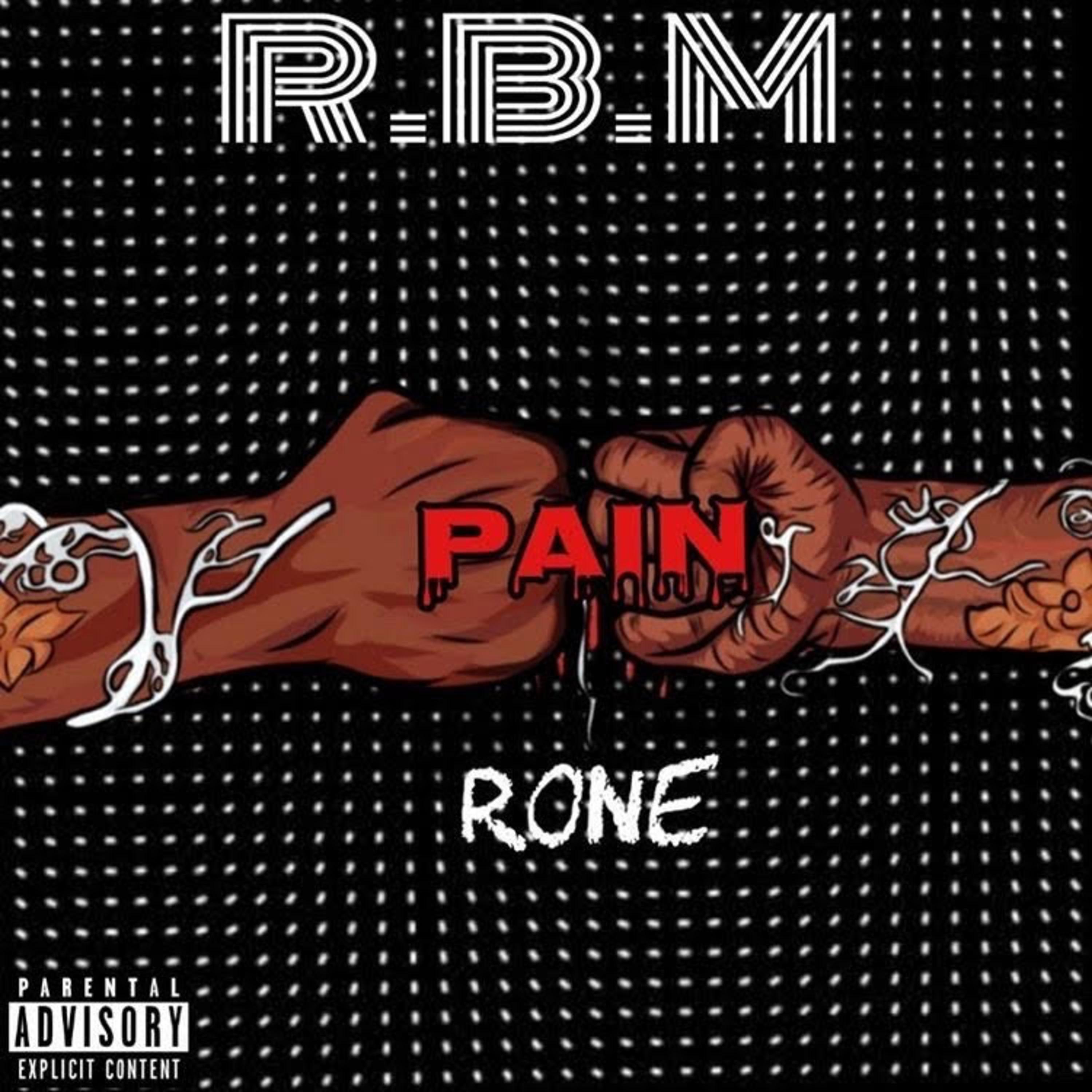 Pain