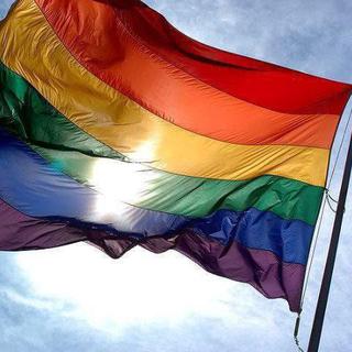 Billboard官网史上最佳50首LGBTQ曲