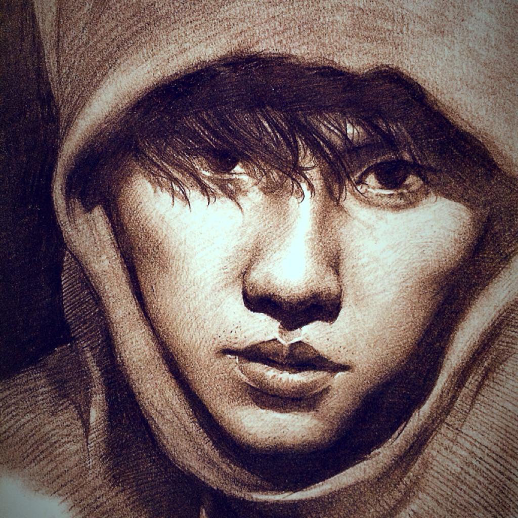 周杰伦的钢琴曲