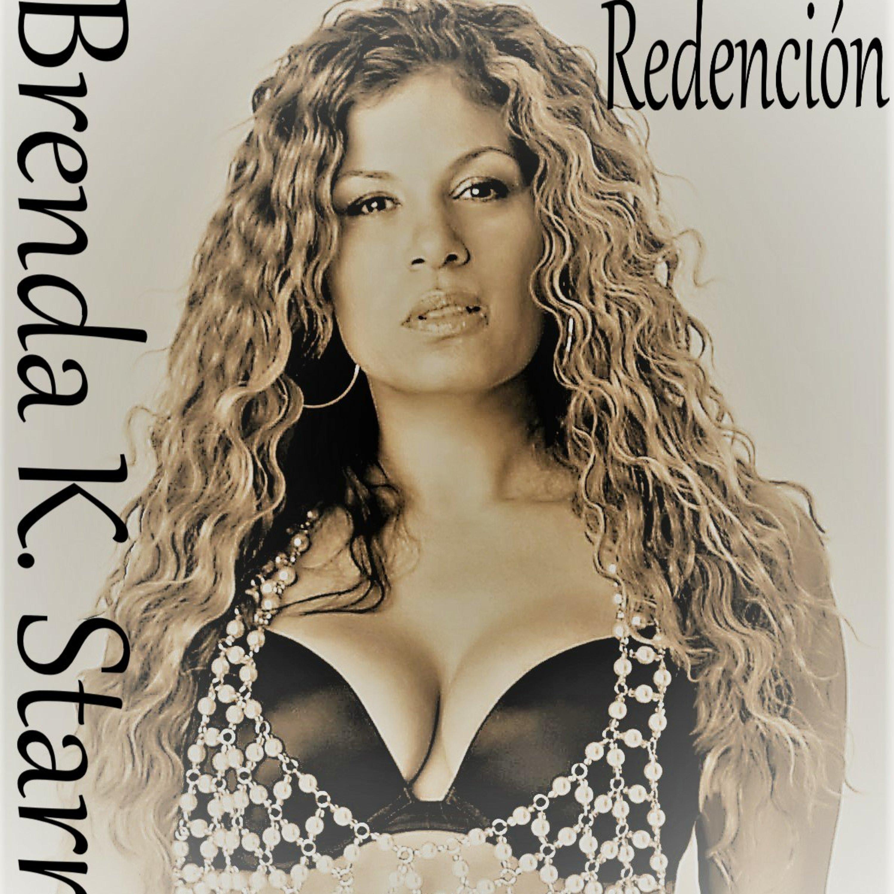 Redenciòn