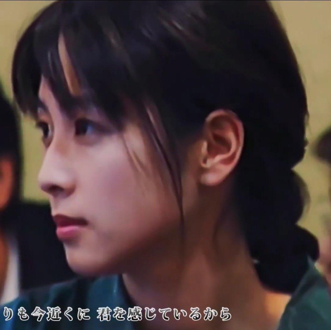 01最爱的ZARD坂井泉水
