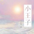 灿白文《小王子》ost