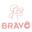 BRAVOhit