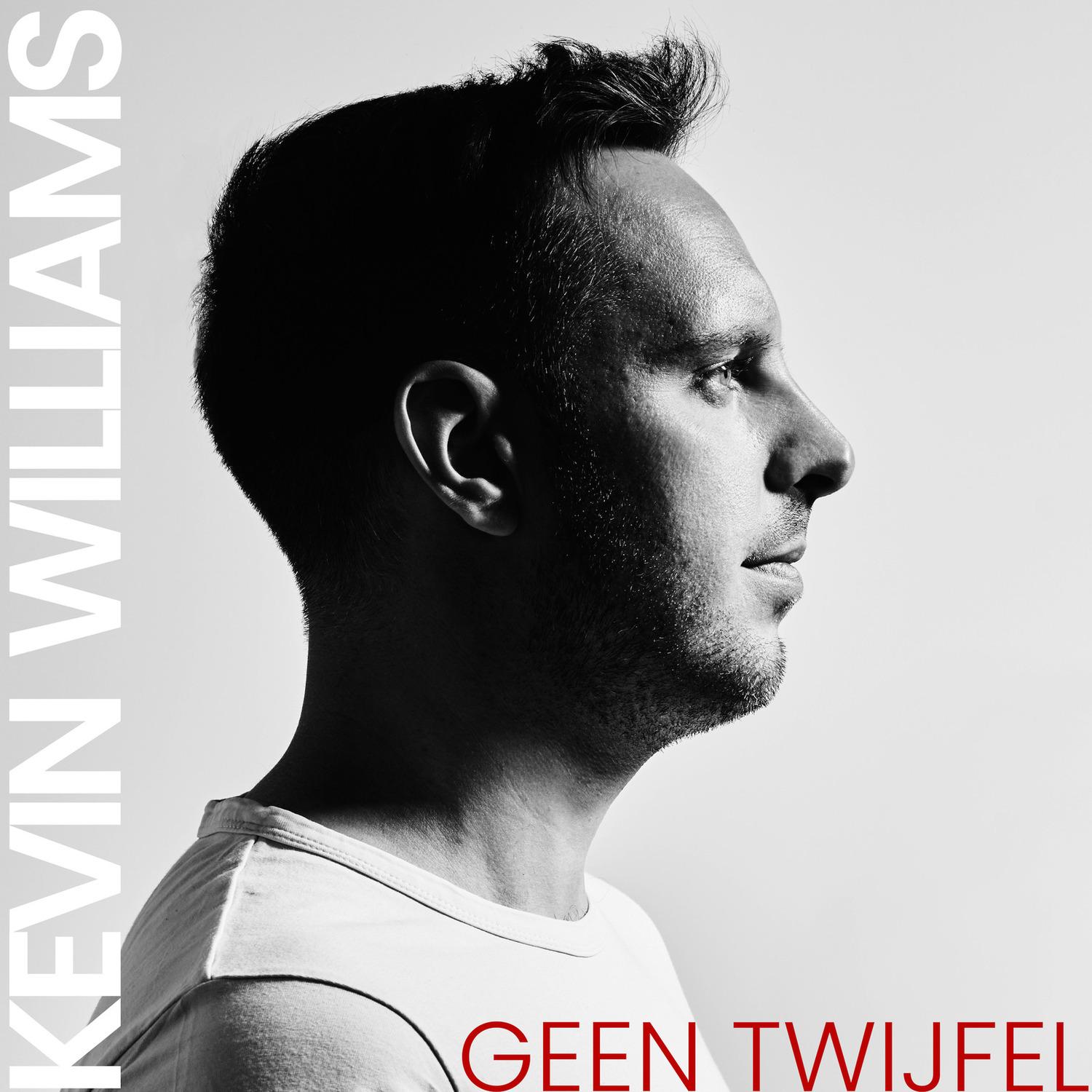 Geen Twijfel