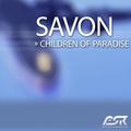 Children of Paradise (Classic Edition)