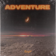 奇遇｜Adventure