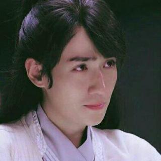 今天的冯豆子也变奶了吗