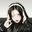 Mixdj不想再