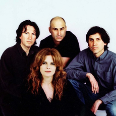 Cowboy Junkies