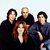 Cowboy Junkies