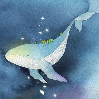恋爱风线