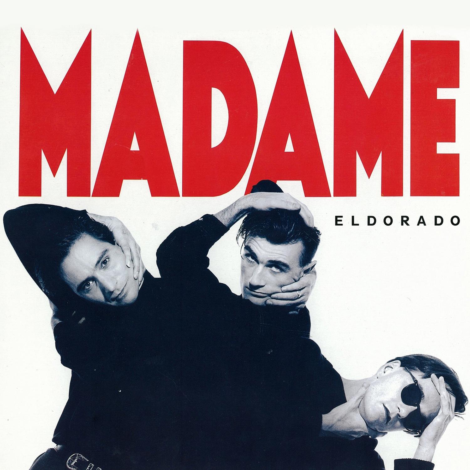 Madame - Eldorado