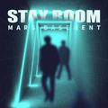 Stay Room