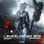 EVERLASTING WAR 战双帕弥什同人曲