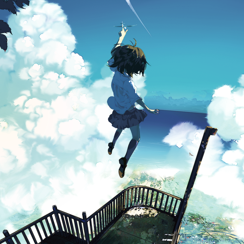 「纯音乐｜节奏控」一杯提神的薄荷茶。 | 在线播放 | 网易云音乐