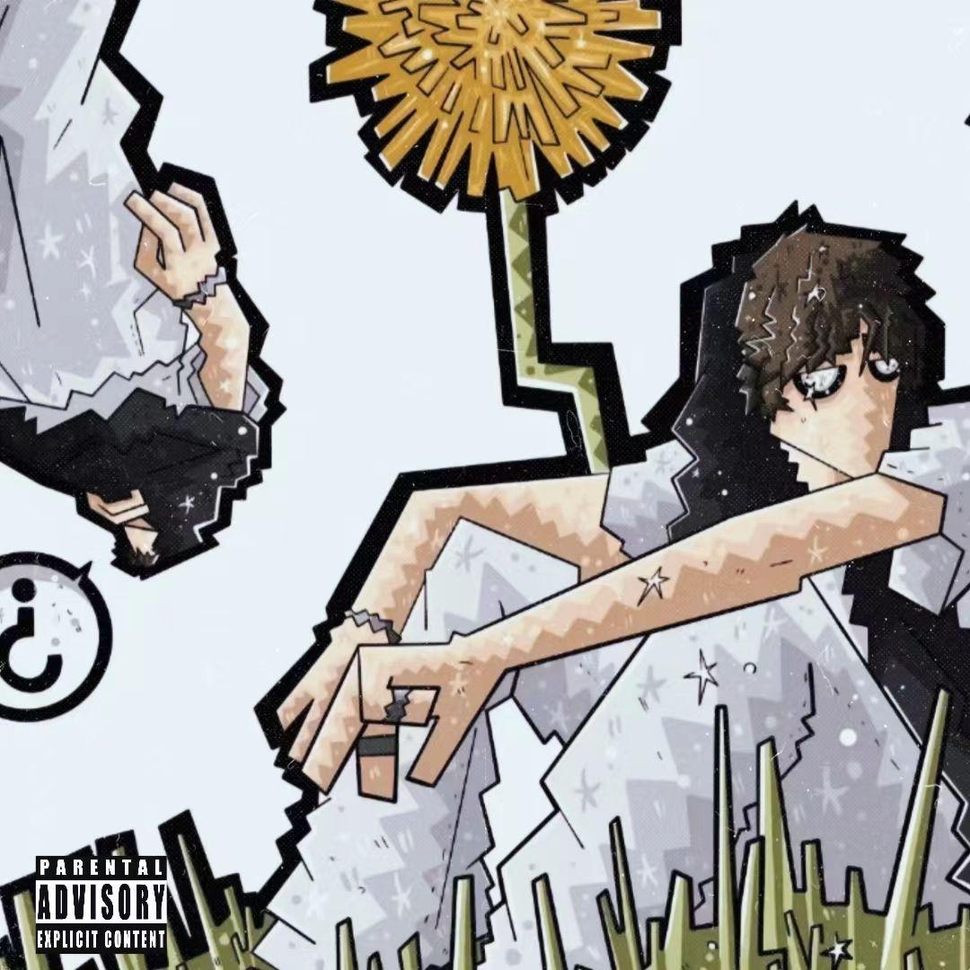 Don’t go（GoneAway Remix）