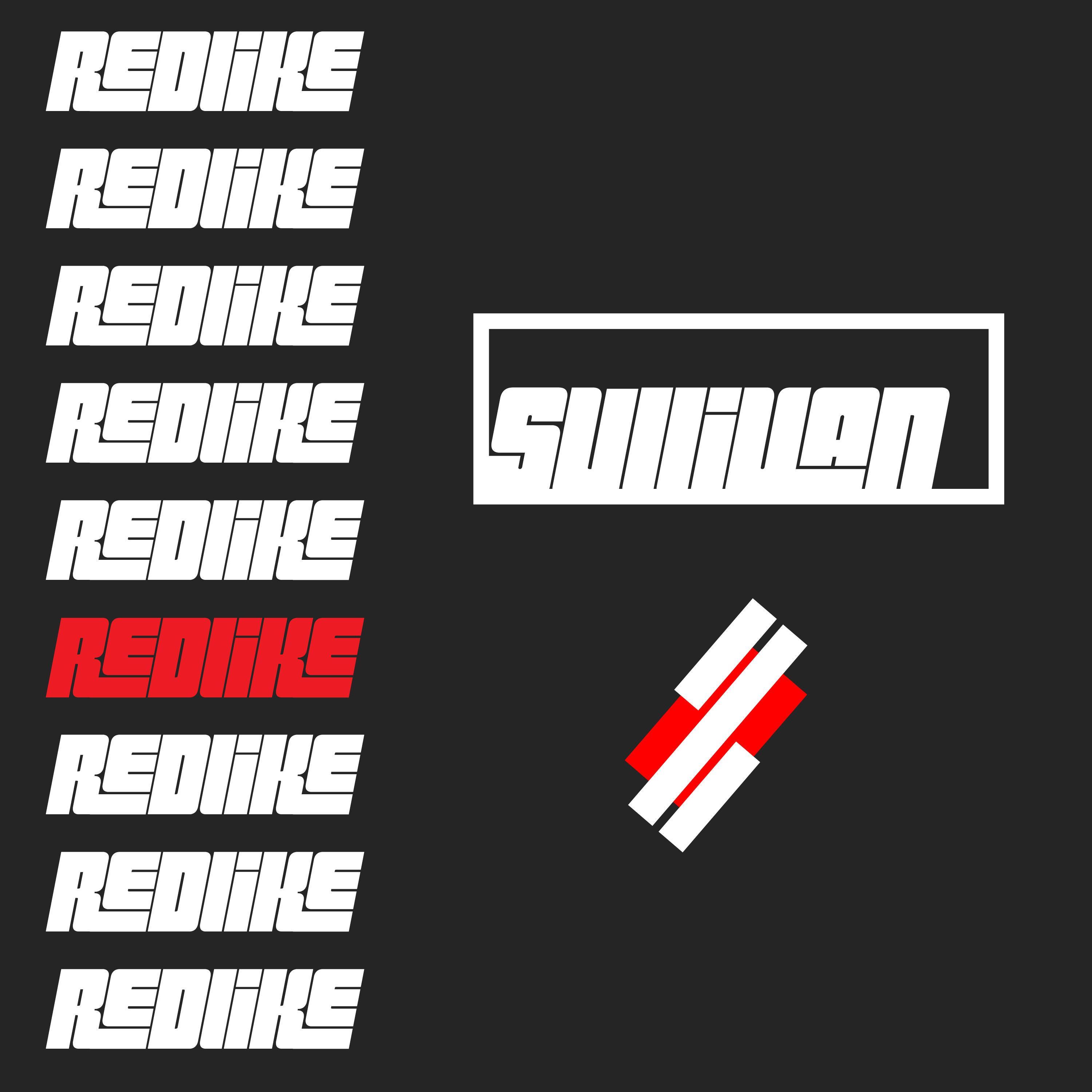 Redlike
