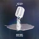 Old Soul (NK-OK x Blue Lab Beats Main Remix)专辑